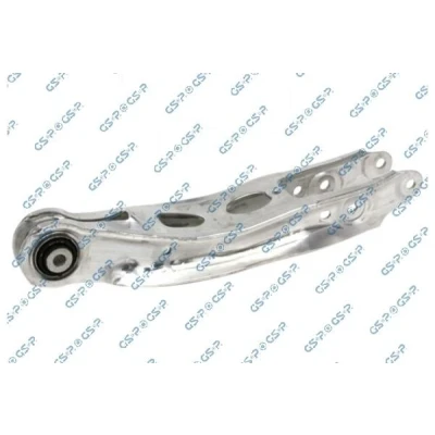 Imagem de GSP S063357 Braço de suspensão transversal AUDI: A4 B9 Avant, A5 Sportback, Coupe