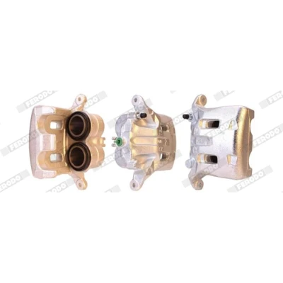 Imagem de Pinça de travão FERODO FCL694690