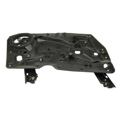 Imagem de Maxgear Elevador de vidro à frente, lado esquerdo elétrico 50 0817 VOLKSWAGEN: GOLF 6