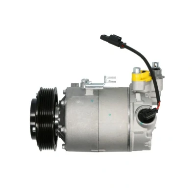 Imagem de Compressor, ar condicionado THERMOTEC KTT090311