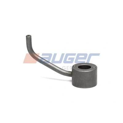 Imagem de AUGER 81106 Pulverizador de óleo, refrigeração da base do êmbolo