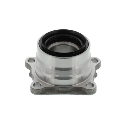 Imagem de MAPCO 26248 Kit de rolamento roda Eixo traseiro, ambos os lados 116 TOYOTA: RAV4 I SUV
