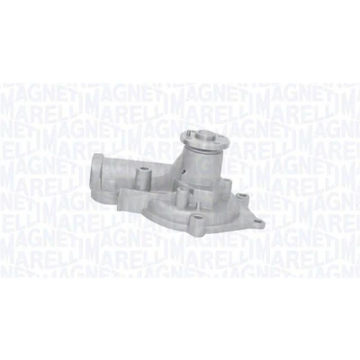 Imagem de MAGNETI MARELLI 352316170614 Bomba de água MITSUBISHI: L200 III Pick up, II ECLIPSE 2