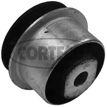 Imagem de CORTECO 80001281 Casquilho de Braço Suspensão Eixo traseiro OPEL: Vectra B Sedan