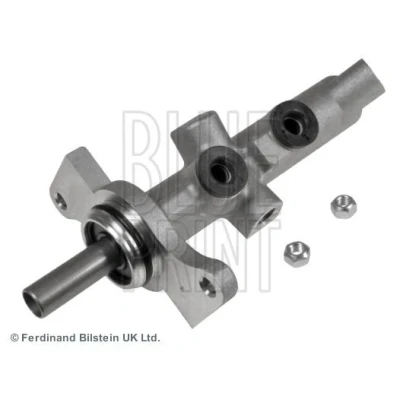 Imagem de BLUE PRINT ADT35138 Bomba Central Dos Travões TOYOTA: Corolla IX Hatchback