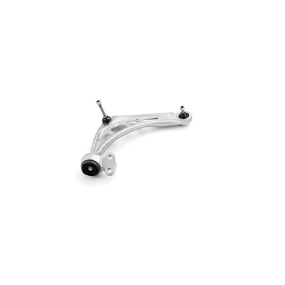 Imagem de SKF VKDS 328581 B Braço de suspensão com massa lubrificante sintética transversal BMW: 3 Sedan, Touring, Compact