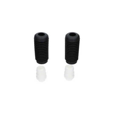 Imagem de KAVO PARTS SPK 10092 Coifa Amortecedor FORD: FIESTA 5, MAZDA: 2 Hatchback
