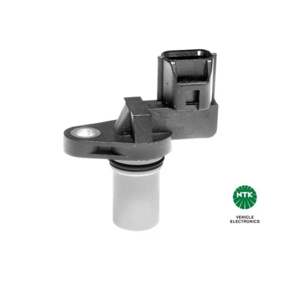 Imagem de NGK 81461 Sensor KIA: Picanto I, HYUNDAI: Getz