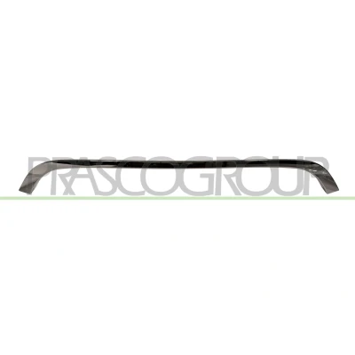 Imagem de PRASCO MN3102216 Friso, grelha do radiador MINI: Hatchback