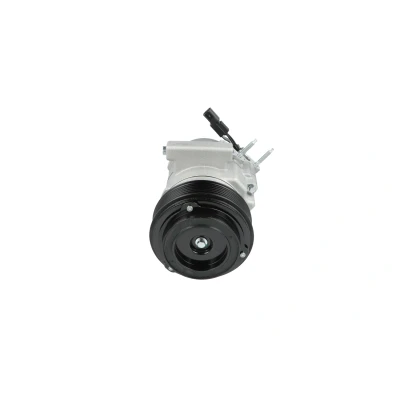 Imagem de NRF 320126 Compressor HS13N 12 PAG 46 com retentor