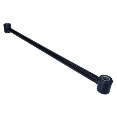 Imagem de MAXGEAR 72 6217 Braço de suspensão atrás do eixo, Eixo traseiro transversal TOYOTA: Corolla VII Compact, VIII Sedan