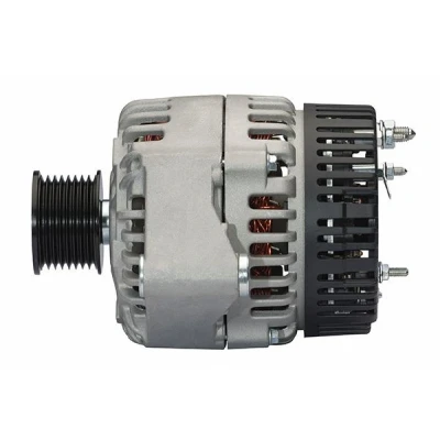 Imagem de HELLA 8EL 015 643 061 Alternador 14V 95A