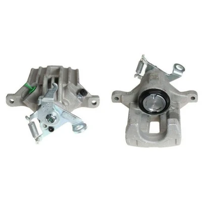 Imagem de Pinça de travão BUDWEG CALIPER 344343