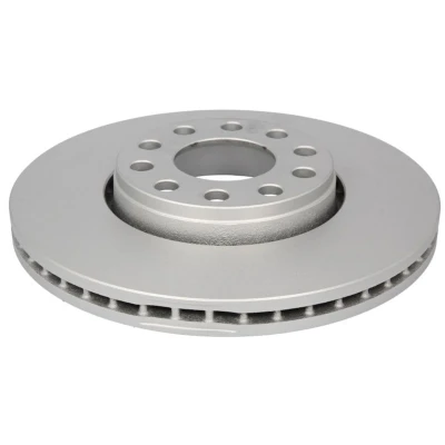 Imagem de ABE C3W040ABE P Disco de travão Eixo dianteiro 288 25 10 112 interior ventilado revestido alto carbono AUDI: A4 B6 Avant, B5 Sedan