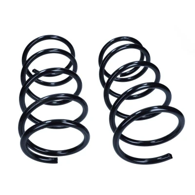 Imagem de MAXGEAR 60 1664D Mola de suspensão Eixo traseiro helicoidal SUZUKI: Liana Hatchback