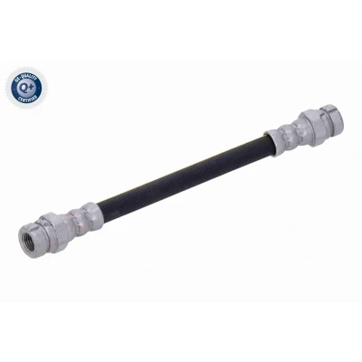Imagem de VAICO V10 7970 Mangueira de Travão 173mm