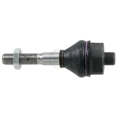 Imagem de A.B.S. 240712 Barra Axial da Direção MM16X1.5 RHT 117mm
