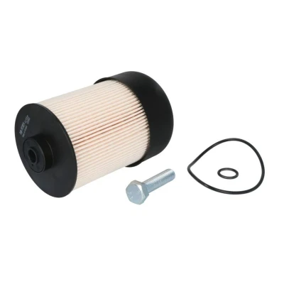 Imagem de PURRO PUR PF2024 Filtro de Combustível Cartucho filtrante RENAULT: MASTER 3 Kasten, Trafic Bus, 3, MERCEDES BENZ: Vito Tourer, Van