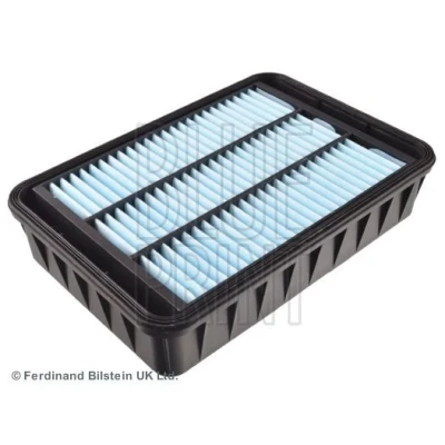 Imagem de BLUE PRINT ADC42255 filtro de ar 72 184 268 Cartucho filtrante com pré MITSUBISHI: Lancer 7 Limousine, 8