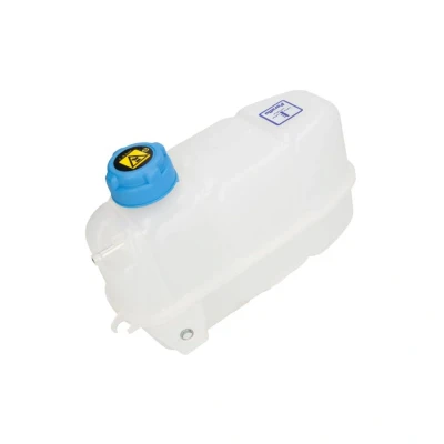 Imagem de CALORSTAT by Vernet ET0033C2 Depósito de Compensação Refrigerante sem sensor, com bujão fecho FIAT: Strada Pick up, Palio I Weekend