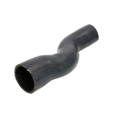 Imagem de Tubo de ar sobrealimentação THERMOTEC DCX104TT