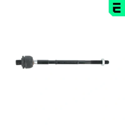 Imagem de Articulação axial, barra de acoplamento OPTIMAL G2 930