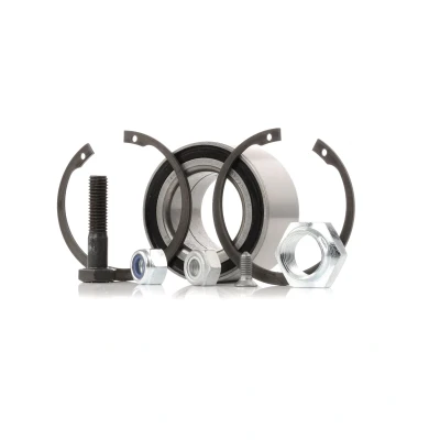 Imagem de FEBI BILSTEIN 03620 Kit de rolamento roda VOLKSWAGEN: Passat B2 Hatchback