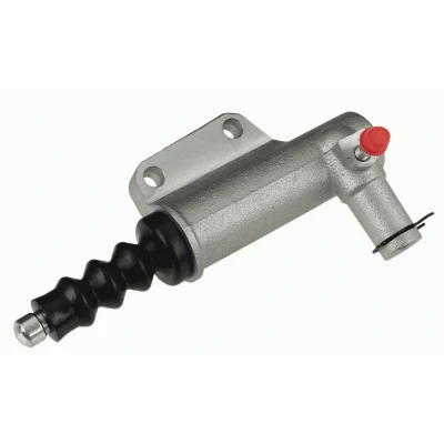 Imagem de SACHS 6283 654 007 Cilindro Receptor de Embraiagem FIAT: Punto II Hatchback, Doblo I Cargo, Linea, PEUGEOT: Bipper Van, ALFA ROMEO: 147 endado,