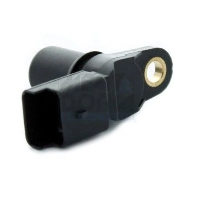 Imagem de Sensor, posição da árvore de cames MEAT &amp; DORIA 87401