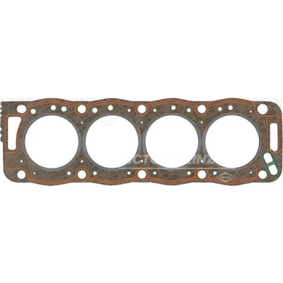 Imagem de REINZ 61 33670 10 Juntas da Cabeça do Motor 1,64 82 3 PEUGEOT: 205 II Hatchback, 405 I Sedan