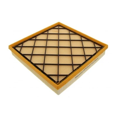 Imagem de MAPCO 60283 Filtro de ar 40 250 256 Cartucho filtrante OPEL: Astra J Hatchback, Sports Tourer, Vectra C Sedan, CHEVROLET: Cruze Sedan