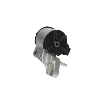 Imagem de KAVO PARTS EEM 9075 Suporte, motor TOYOTA: Paseo Coupe