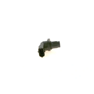 Imagem de BOSCH 0 232 103 162 Sensor LAND ROVER: Range Rover 3