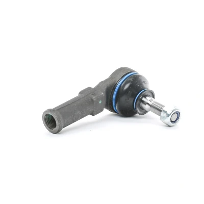 Imagem de MEYLE 16 020 0000 Rótula de direção M14x1,5 ORIGINAL Quality Eixo dianteiro, lado direito RENAULT: CLIO 2, Kangoo I Express, 2 Kasten