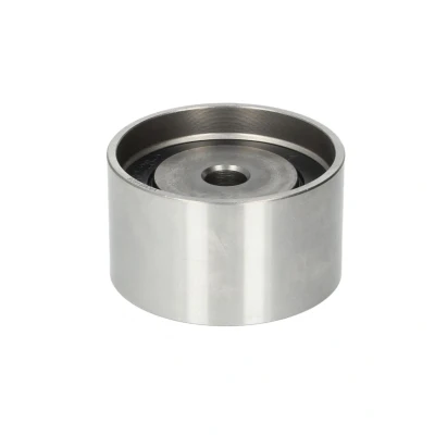 Imagem de SKF VKM 84608 Polia de desvio/de guia, correia dentada MAZDA: 5