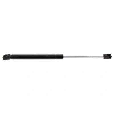 Imagem de MAPCO 91799 Amortecedor da mala 420 374 VOLKSWAGEN: Passat B7 Sedan