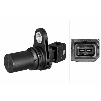 Imagem de HELLA 6PU 358 380 091 Sensor