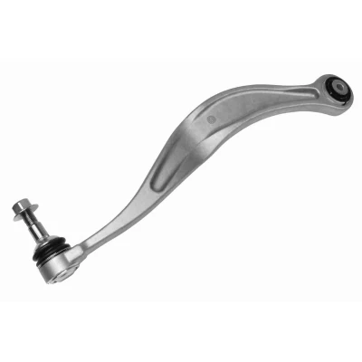 Imagem de VAICO V20 1957 Braço de suspensão Original Quality Eixo traseiro esquerdo, em cima oscilante longitudinal BMW: 5 Touring, Sedan, GT