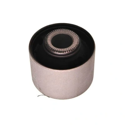Imagem de MAXGEAR 72 5177 Casquilho de Braço Suspensão à frente, Eixo traseiro superior