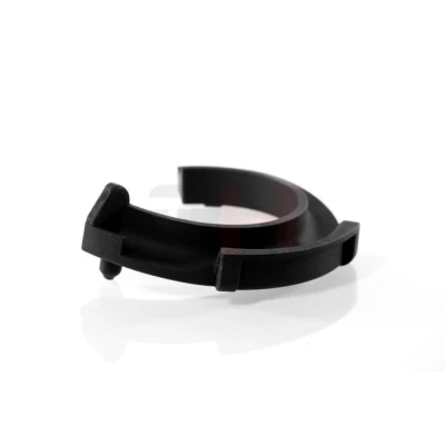 Imagem de GH 621549 Batente de encosto, suspensão BMW: 3 Sedan, 1 Hatchback, Cabrio