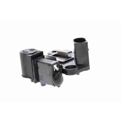 Imagem de VEMO V57 72 0012 Sensor, nível de suspensão pneumática Original Quality CADILLAC: DTS Sedan 4.6 2005 2011