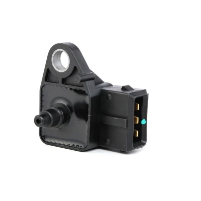 Imagem de FACET 10.3117 Sensor Made in Italy OE Equivalent