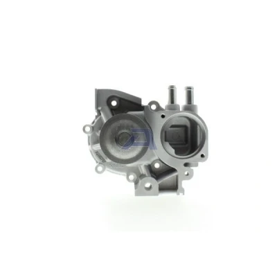 Imagem de AISIN WPF 008 Bomba de água com juntas SUBARU: Legacy 4