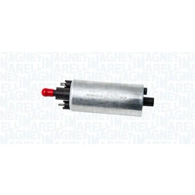 Imagem de MAGNETI MARELLI 313011300116 Bomba de Combustível elétrico OPEL: Corsa B Hatchback, A CC, Astra G CC