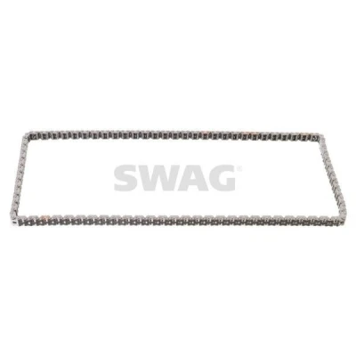 Imagem de SWAG 33 10 5692 Corrente de Distribuição