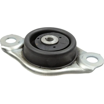 Imagem de Suporte do motor LEMFÖRDER 42135 01 Links