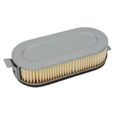Imagem de MAXGEAR 26 8160 Filtro de ar Cartucho filtrante