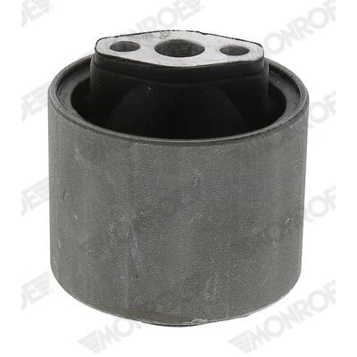 Imagem de MONROE L24881 Casquilho de Braço Suspensão redondo Rolamento borracha e metal transversal