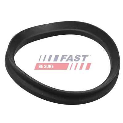 Imagem de FAST FT12192 Juntas