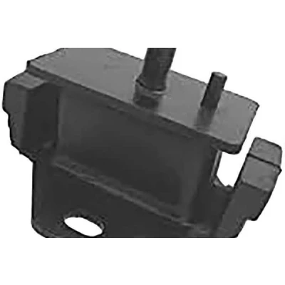 Imagem de MAPCO 36460 Suporte, motor Montagem dianteira TOYOTA: HILUX 4 Pick up, 5 up
